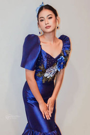 Rafa Victorino