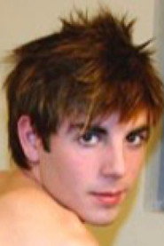 Riley Turner