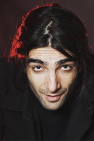 Andranik Miqayelyan