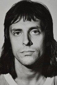 Gunnar Graps