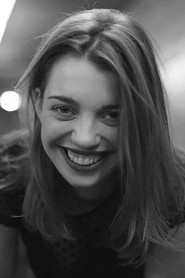 Juliet Doucet