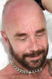 Rick Janssen