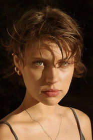 Yuliya Ilyina