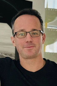 Jonathan Smith
