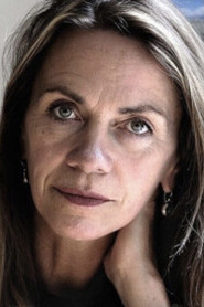 Marlies Heuer