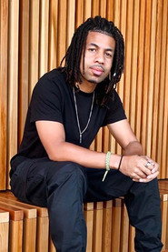 Kevin Romar