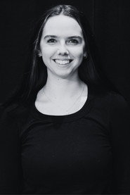 Megan Webb