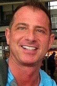 Bryan Ockert