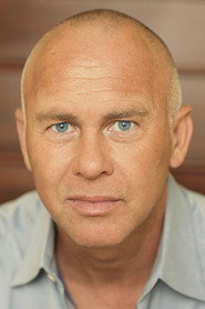 David W. LeBlanc