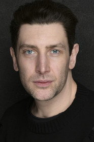 Rodion Vyushkin