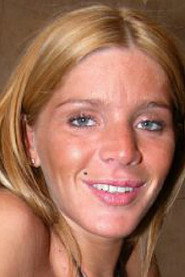 Azul Melina