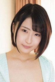 Aya Akiyama