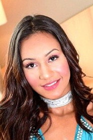 Amanda Grace