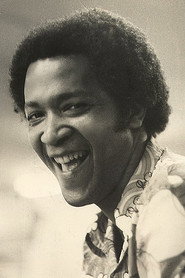 Roberto Ribeiro