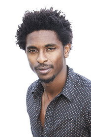Shwayze