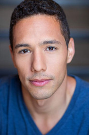 Tasos Hernandez