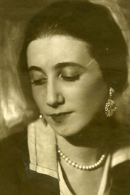 Natalya Vasilyeva