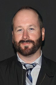 Jared Bonner