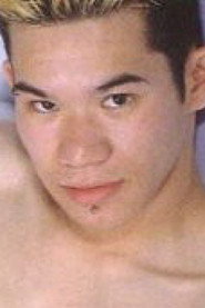 Christian Zimata