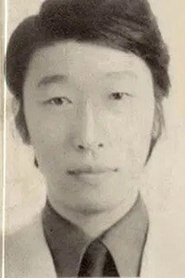 Soichiro Maeno