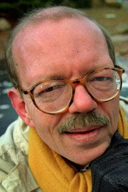 Michael Juul Sørensen