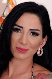 Carol Corrales