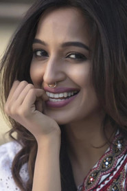 Tirrtha Murbaadkar