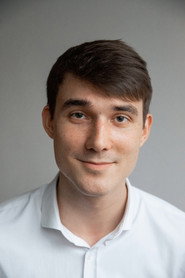 Roman Radzilevich