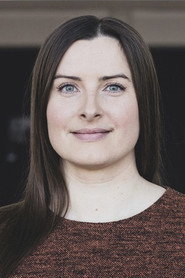Triin Lepik