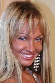 Dayane Callegare