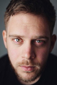 Onno Aerts
