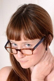 Thelma Sleaze