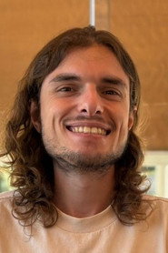 Luis M. Campillo