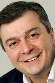 Artur Mkrtchyan