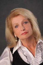 Tamara Isaeva