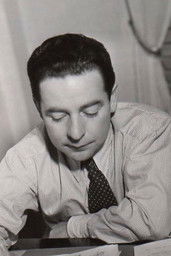 Charles Barton