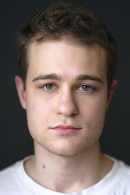 Pavel Kandin