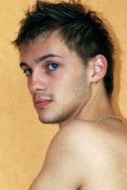 Damien Durois