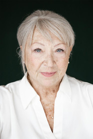 Ana Bola