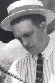 Richard C. Currier
