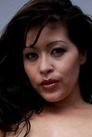 Misty Mendez