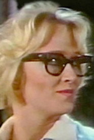 Anita Grimes
