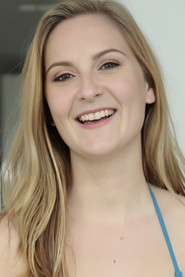 Kara Lee