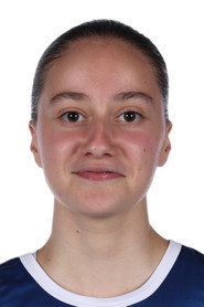 Vlera Bilalli
