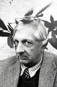 Giorgio de Chirico