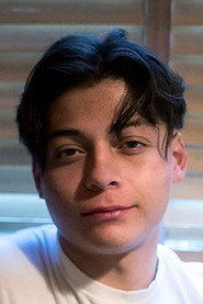 Daniel DeLuca