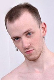 Jaymie Young