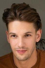 Ricardo Luis