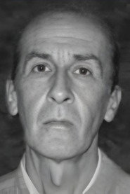 Mamuka Loria