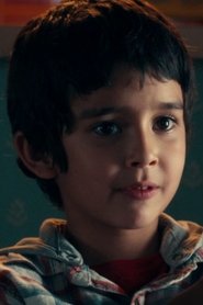 Kaden Leos